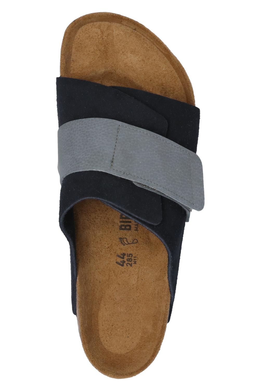 birkenstock kyoto slides